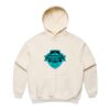 Wo's Box Hood Thumbnail