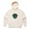 Wo's Box Hood Thumbnail