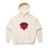 Wo's Box Hood Thumbnail