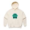 Wo's Box Hood Thumbnail