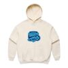 Wo's Box Hood Thumbnail
