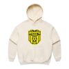 Wo's Box Hood Thumbnail