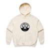 Wo's Box Hood Thumbnail