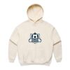 Wo's Box Hood Thumbnail