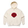 Wo's Box Hood Thumbnail
