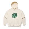 Wo's Box Hood Thumbnail