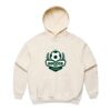 Wo's Box Hood Thumbnail