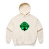 Wo's Box Hood Thumbnail