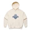 Wo's Box Hood Thumbnail