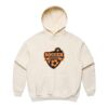 Wo's Box Hood Thumbnail