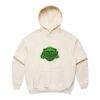Wo's Box Hood Thumbnail