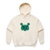 Wo's Box Hood Thumbnail