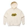 Wo's Box Hood Thumbnail