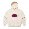 Wo's Box Hood Thumbnail