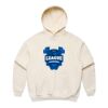 Wo's Box Hood Thumbnail