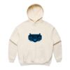 Wo's Box Hood Thumbnail
