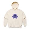 Wo's Box Hood Thumbnail