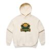 Wo's Box Hood Thumbnail