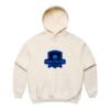 Wo's Box Hood Thumbnail