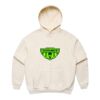 Wo's Box Hood Thumbnail