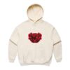 Wo's Box Hood Thumbnail