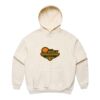 Wo's Box Hood Thumbnail