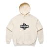 Wo's Box Hood Thumbnail