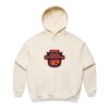 Wo's Box Hood Thumbnail