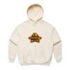 Wo's Box Hood Thumbnail