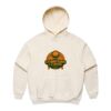 Wo's Box Hood Thumbnail