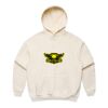 Wo's Box Hood Thumbnail