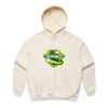 Wo's Box Hood Thumbnail
