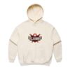 Wo's Box Hood Thumbnail