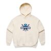 Wo's Box Hood Thumbnail