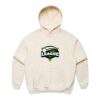 Wo's Box Hood Thumbnail