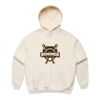Wo's Box Hood Thumbnail