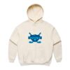 Wo's Box Hood Thumbnail