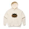 Wo's Box Hood Thumbnail