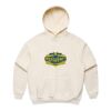 Wo's Box Hood Thumbnail