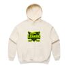 Wo's Box Hood Thumbnail