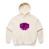 Wo's Box Hood Thumbnail
