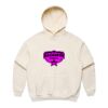 Wo's Box Hood Thumbnail