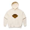 Wo's Box Hood Thumbnail