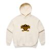 Wo's Box Hood Thumbnail