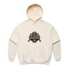 Wo's Box Hood Thumbnail