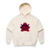 Wo's Box Hood Thumbnail