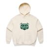 Wo's Box Hood Thumbnail