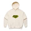 Wo's Box Hood Thumbnail