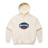 Wo's Box Hood Thumbnail