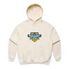 Wo's Box Hood Thumbnail